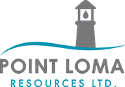 Point Loma Resources