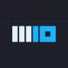 M10