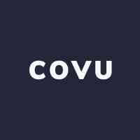 COVU