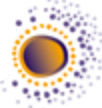 LIPOTEK PTY LTD logo