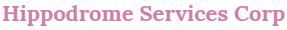 Hippodrome Services Group