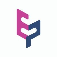 EmpowerPharm, Inc.
