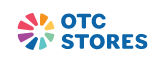 OTC STORES LLC