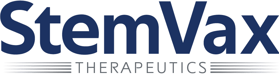StemVax LLC