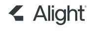 Alight