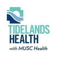 Tidelands Health