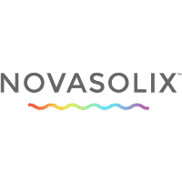 NovaSolix
