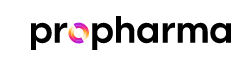 ProPharma Group Holdings LLC