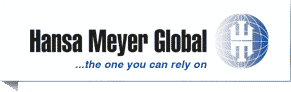 Hansa Meyer Global Holding GmbH