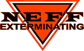 Neff Exterminating, Inc.