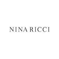 Nina Ricci
