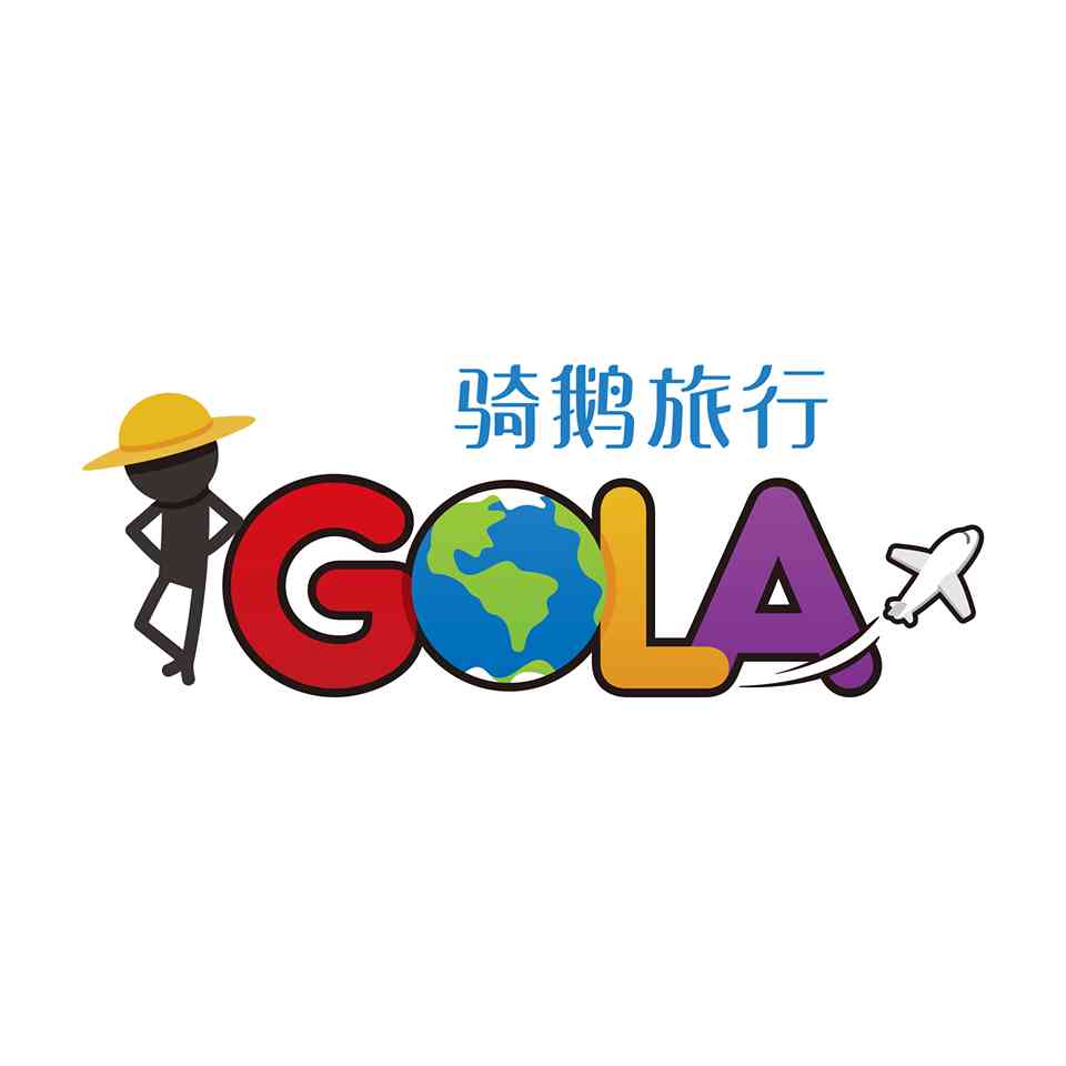 iGola