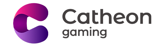 Catheon Gaming