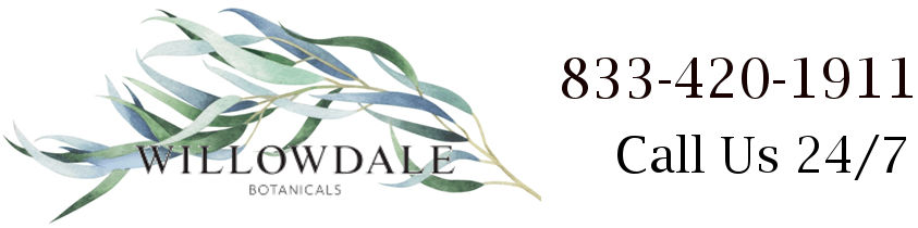 Willowdale Botanicals, Inc.