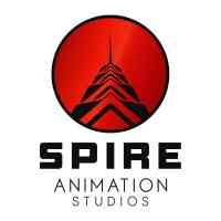 Spire Animation Studios