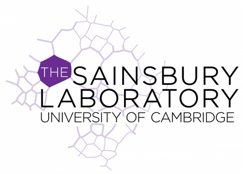 The Sainsbury Laboratory Cambridge University