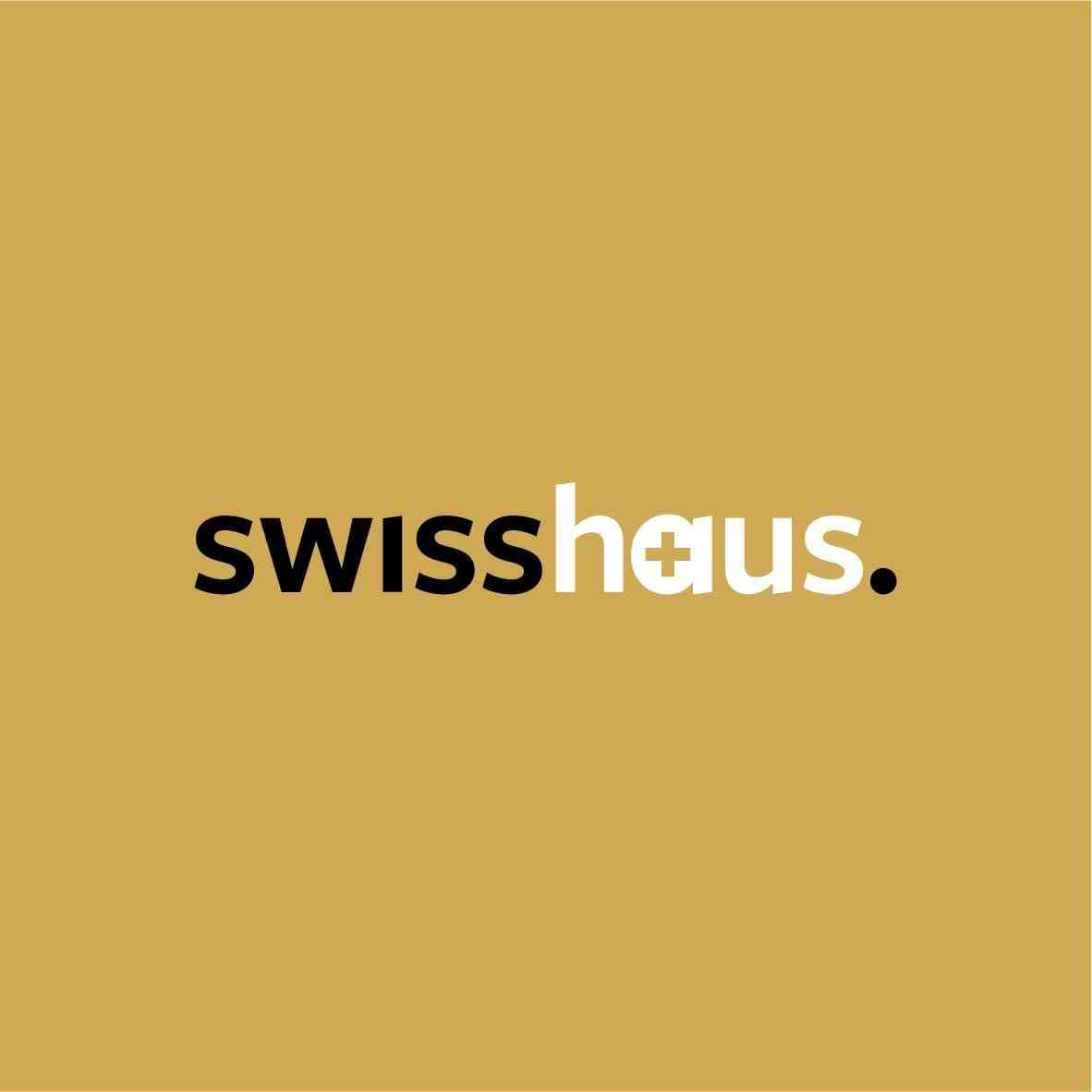 Swisshaus