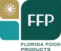 Florida Food Products