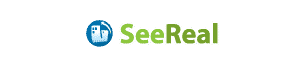 SeeReal