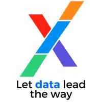 ResourceX