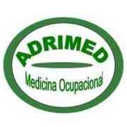 Adrimed Medicina Ocupacional