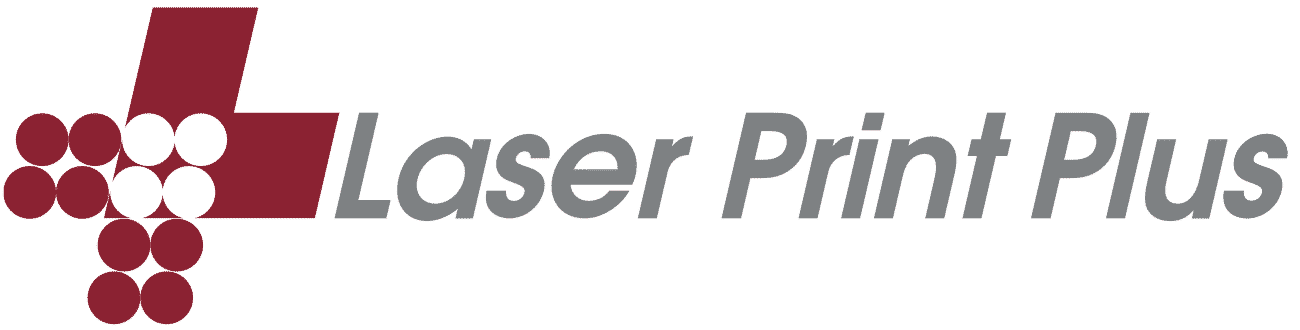 Laser Print Plus