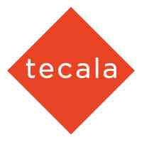 Tecala Group