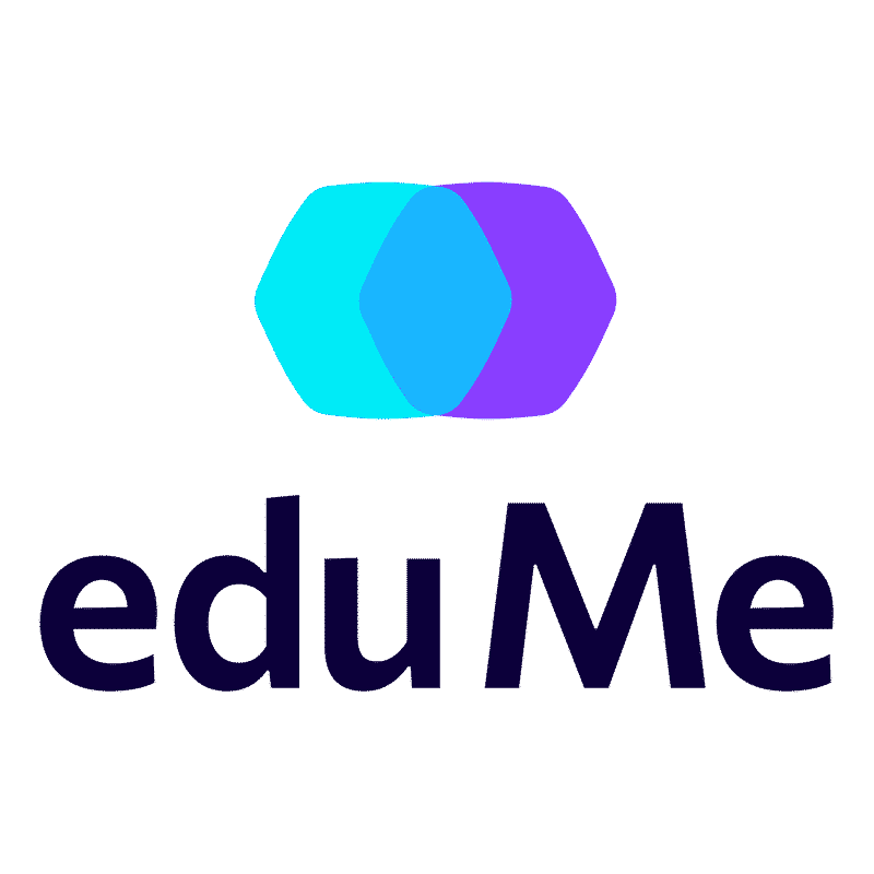 eduMe