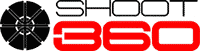 Shoot 360
