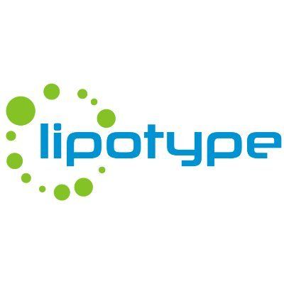 Lipotype Gmbh