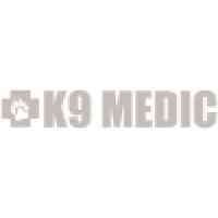 K9 Medic
