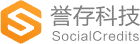 SocialCredits