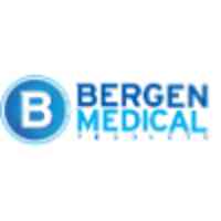 Bergen Medical Products