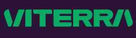Biopetrol Industries
