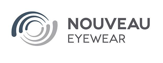 Nouveau Eyewear, Inc.