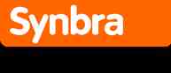 Synbra Holding