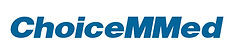 ChoiceMMed America Corp.