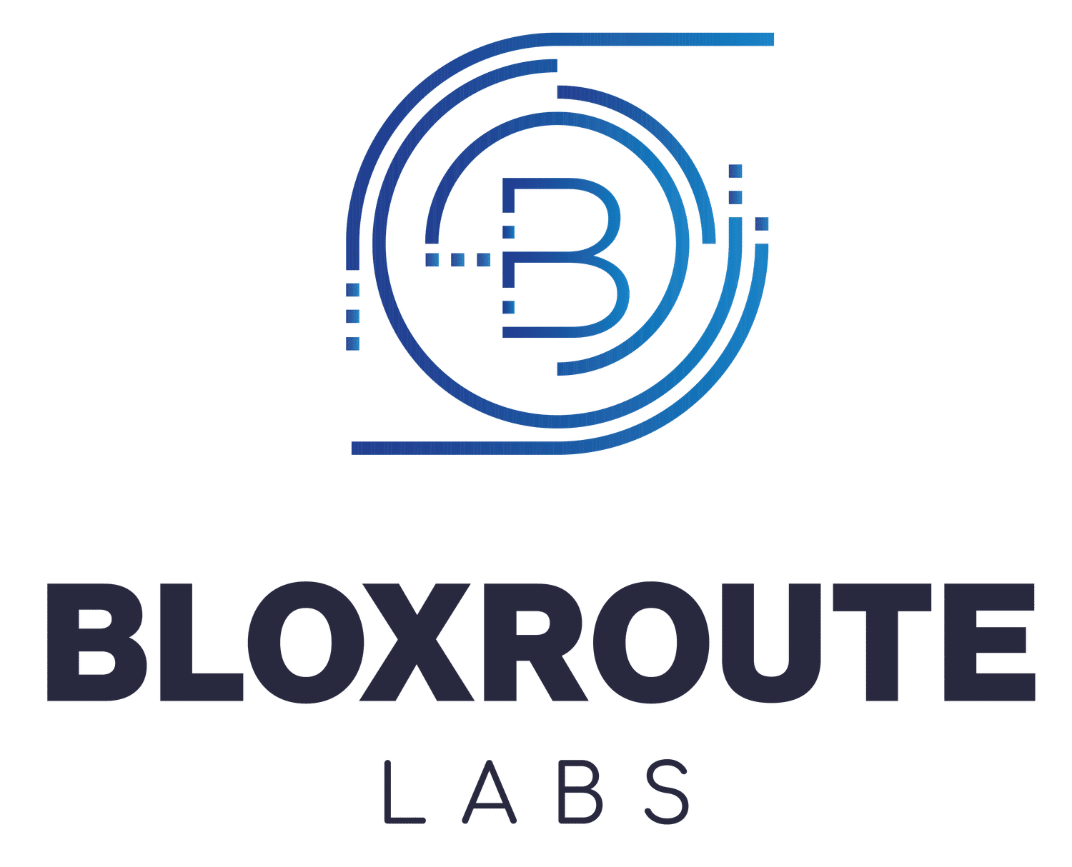 BloXroute Labs