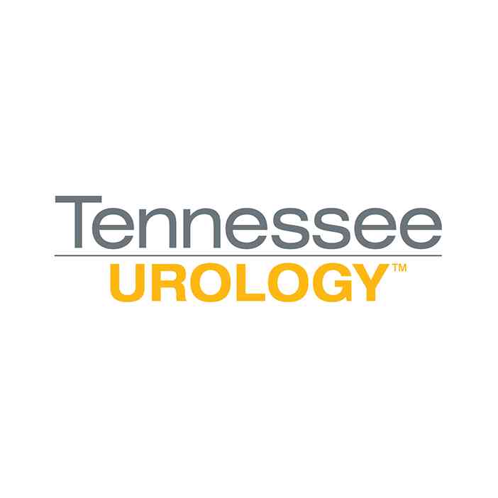 Tennessee Urology Associates, LLC