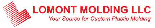 Lomont Molding