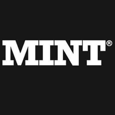 MINT Partners
