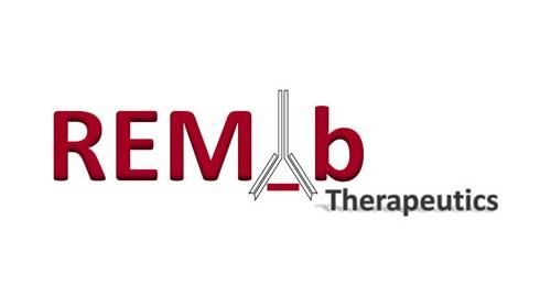 RemAb Therapeutics SL