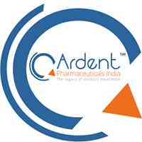 Ardent Pharmaceuticals