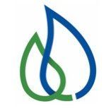 Blue Biofuels, Inc.