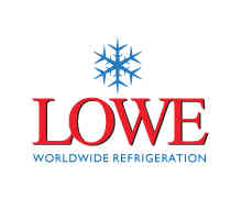 Lowe Rental