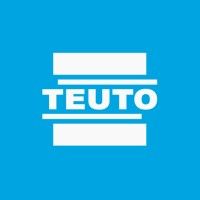 Laboratório Teuto Brasileiro SA