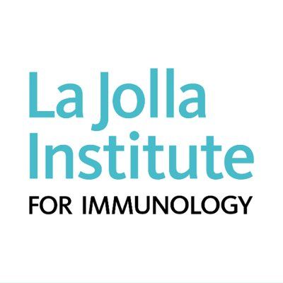 La Jolla Institute for Allergy & Immunology