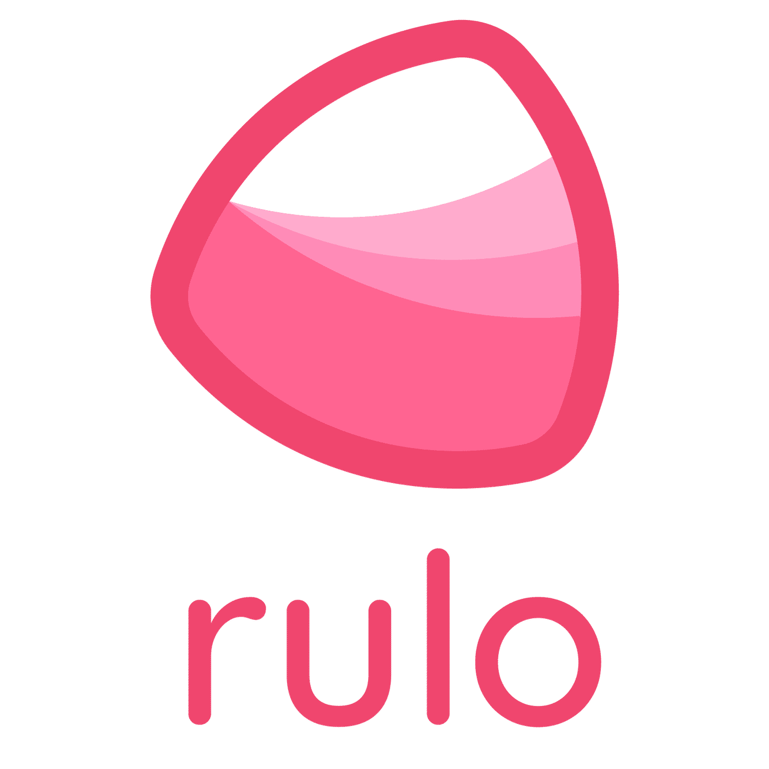 Curio Research Technologies Pty Ltd (trading as Rulo)