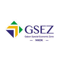 Gabon Special Economic Zone
