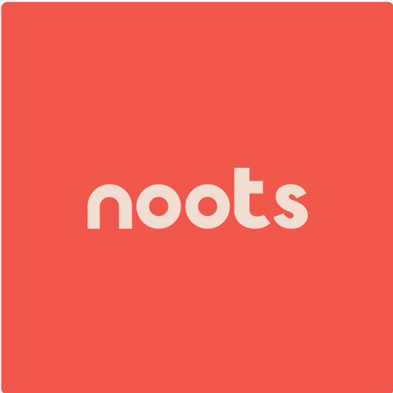 Noots, Inc